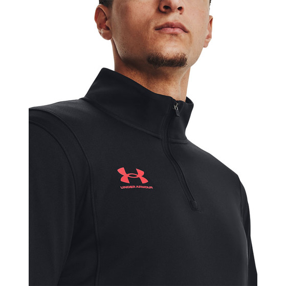 Under Armour Challenger Tracksuit
