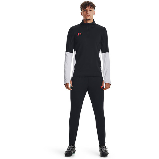 Under Armour Challenger Tracksuit
