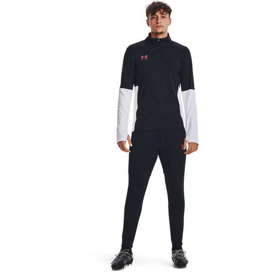 Under Armour Challenger Tracksuit
