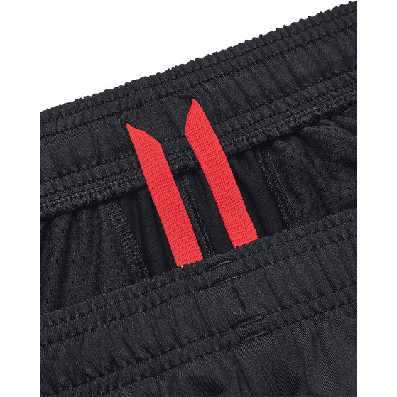 Under Armour Challenger Tracksuit
