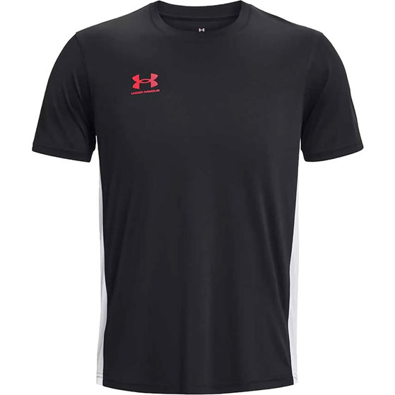 Under Armour Challenger Trainingsset