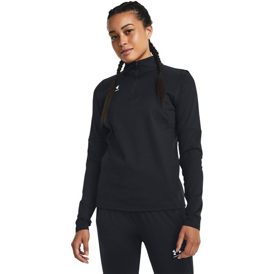 Under Armour Challenger Training Top Woman