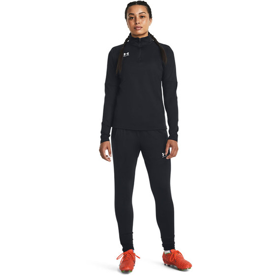 Under Armour Challenger Training Top Woman