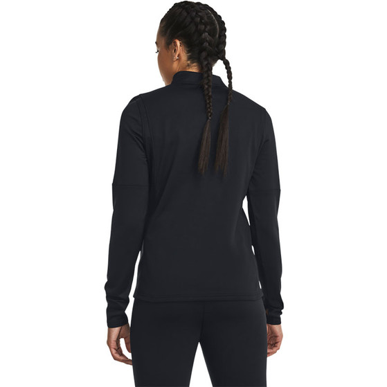 Under Armour Challenger Training Top Woman