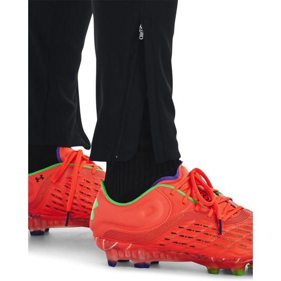 Under Armour Challenger Training Pant Dames