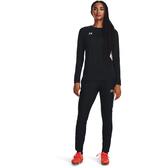 Under Armour Challenger Training Pant Dames