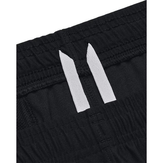 Under Armour Challenger Training Pant Dames