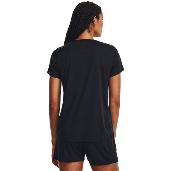 Under Armour Challenger Training Shirt Dames