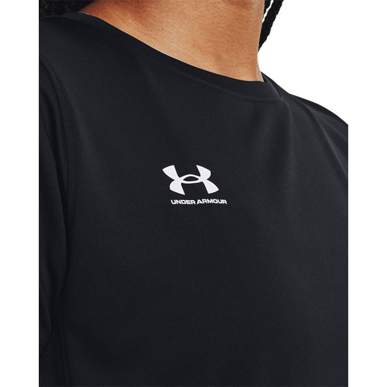 Under Armour Challenger Training Shirt Dames