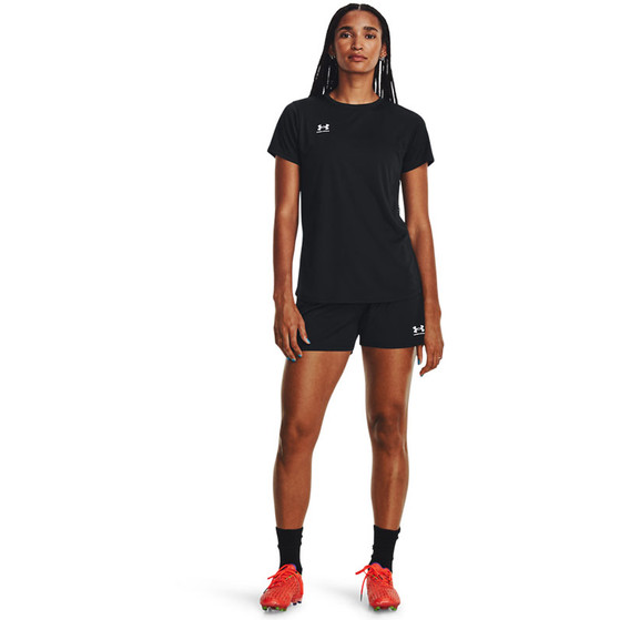 Under Armour Challenger Training Short Dam