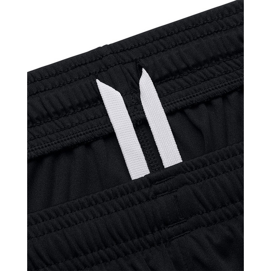 Under Armour Challenger Training Short Dam