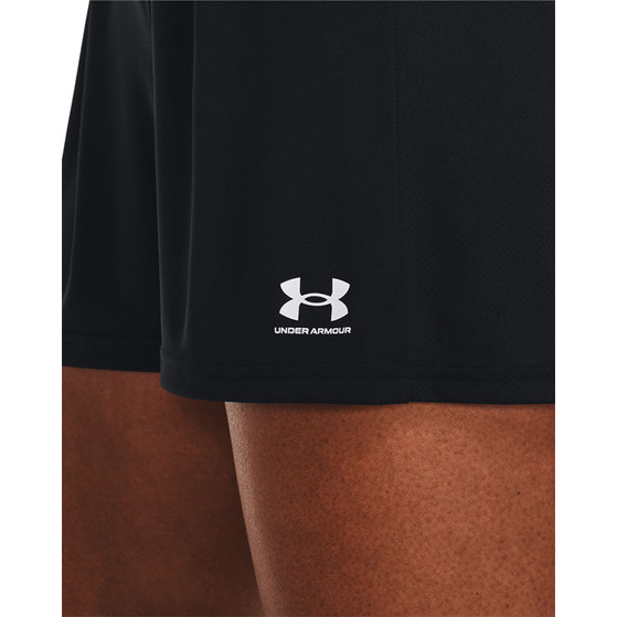 Under Armour Challenger Training Short Dam