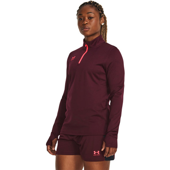 Under Armour Challenger Trainingspak Dames