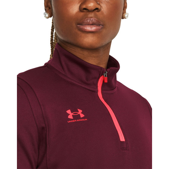 Under Armour Challenger Trainingspak Dames