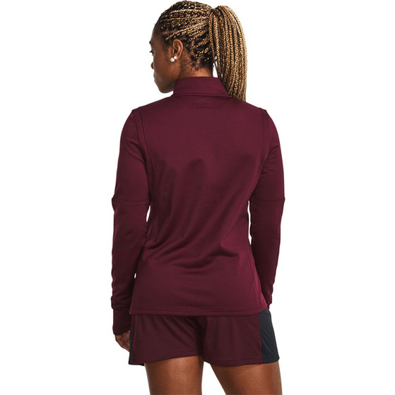 Under Armour Challenger Trainingspak Dames
