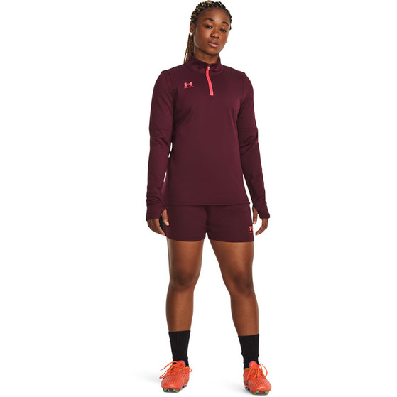Under Armour Challenger Trainingspak Dames