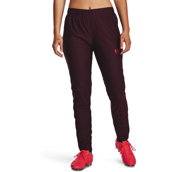 Under Armour Challenger Training Pant Woman