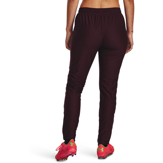 Under Armour Challenger Training Pant Woman
