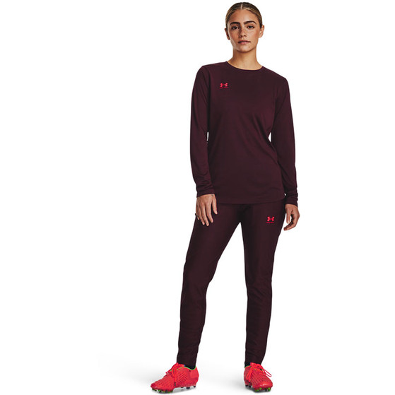 Under Armour Challenger Training Pant Woman