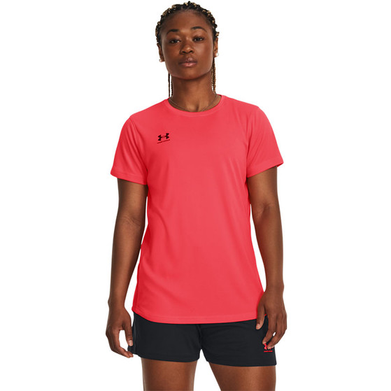 Under Armour Challenger Trainingsset Dames