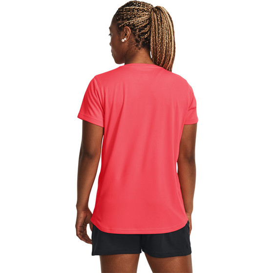 Under Armour Challenger Trainingsset Dames