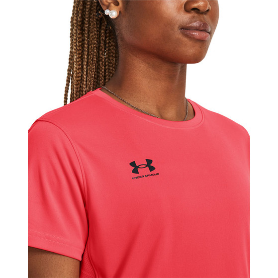 Under Armour Challenger Trainingsset Dames