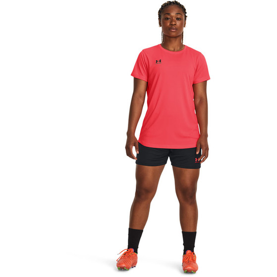 Under Armour Challenger Trainingsset Dames