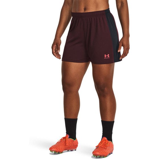 Under Armour Challenger Trainingsset Dames