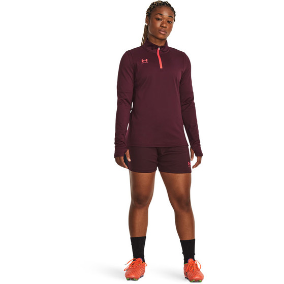 Under Armour Challenger Trainingsset Dames