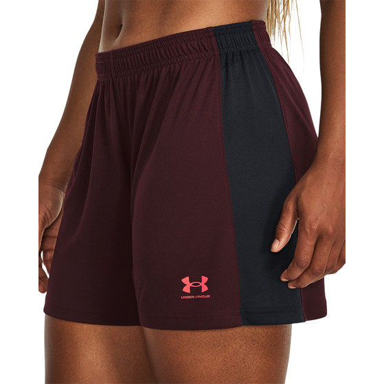 Under Armour Challenger Trainingsset Dames