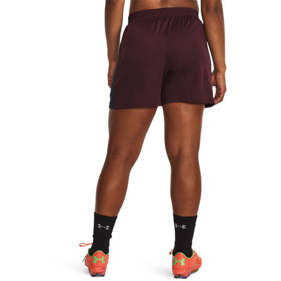 Under Armour Challenger Trainingsset Dames