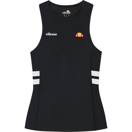 Ellesse Woodside Tank