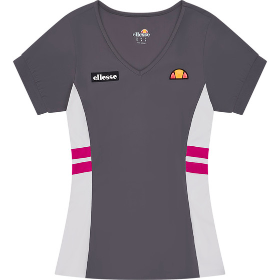 Ellesse Lowery Tee