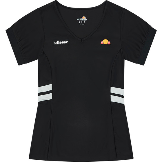 Ellesse Lowery Tee
