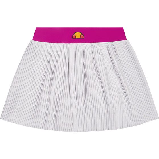Ellesse Bliss Skort