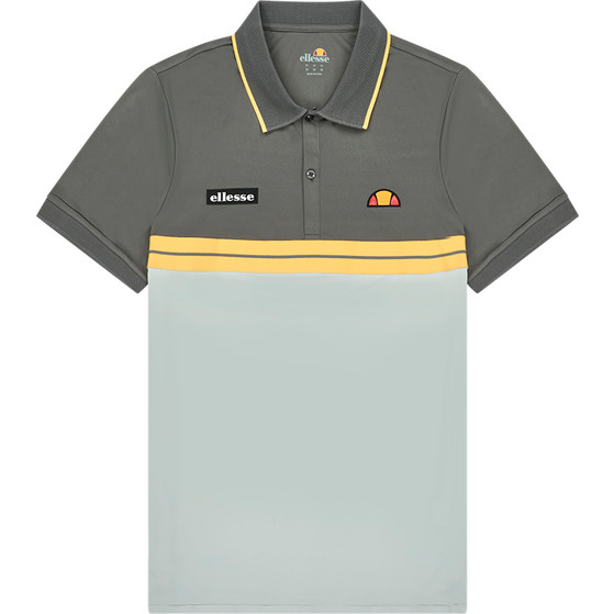 Ellesse Hudson Polo