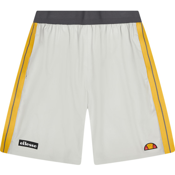 Ellesse Rawson Short