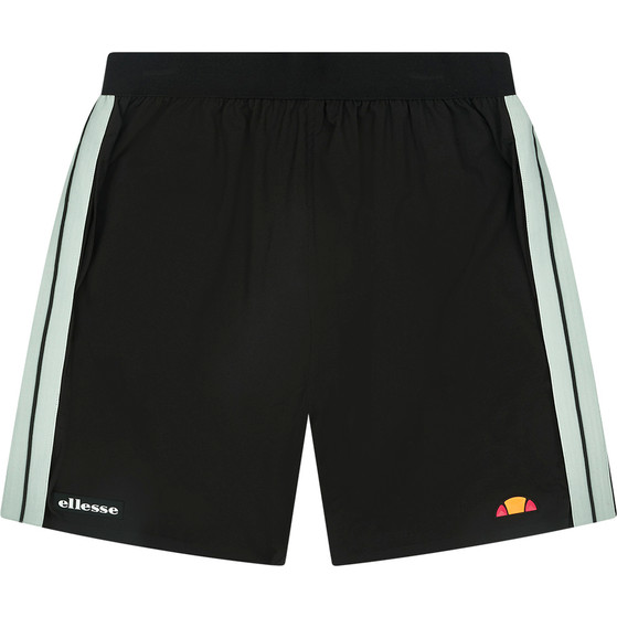 Ellesse Rawson Short