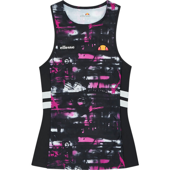 Ellesse Woodside Tank