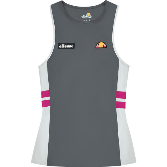 Ellesse Woodside Tank