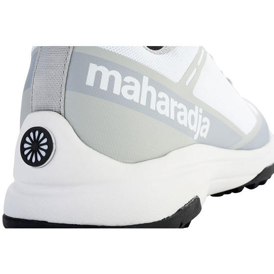Indian Maharadja Pro Dames