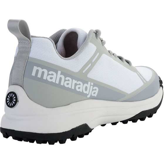 Indian Maharadja Pro Dames