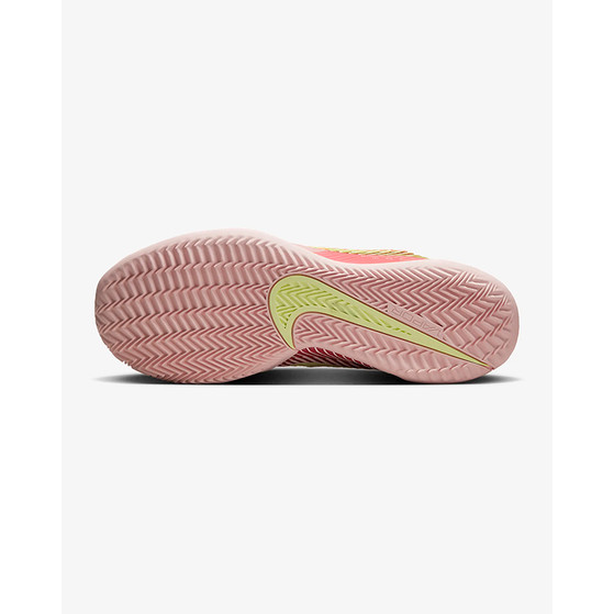 Nike Air Zoom Vapor 11 Clay Dames
