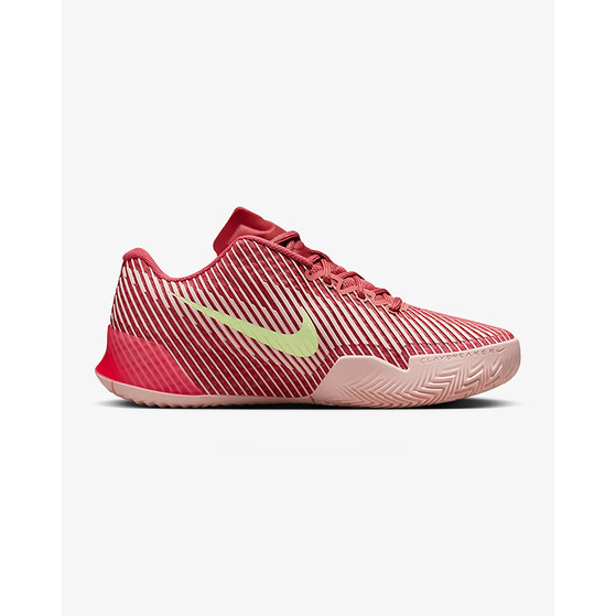Nike Air Zoom Vapor 11 Clay Dames Sportshop