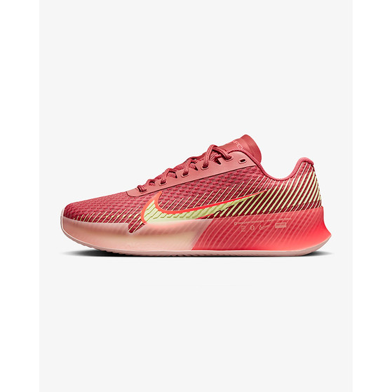 Nike Air Zoom Vapor 11 Clay Dames
