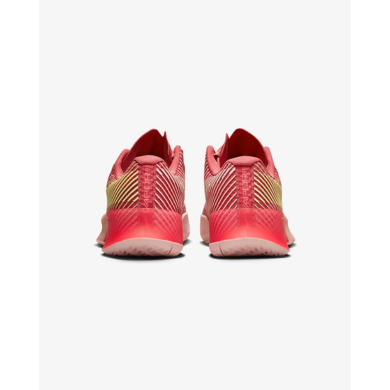 Nike air zoom vapor dames deals