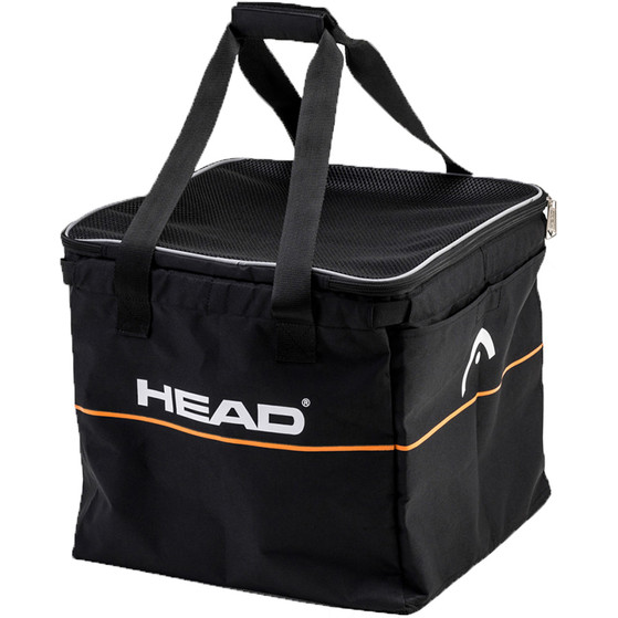 HEAD Ball Trolley Bag