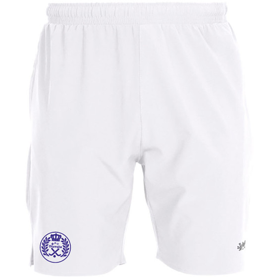 Reece Legacy Short Heren MHC Olympia