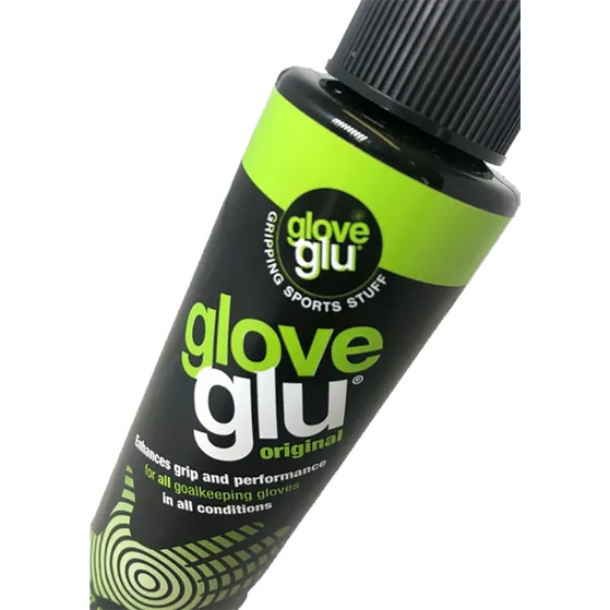 Gloveglu Original Grip