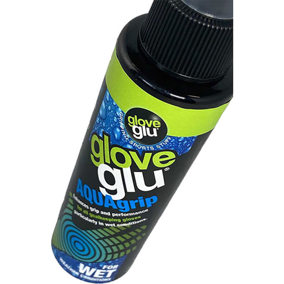 Gloveglu Aqua Grip